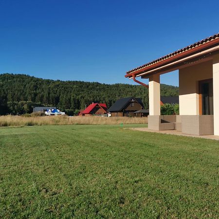 Panorama Home Valča Pokój zdjęcie